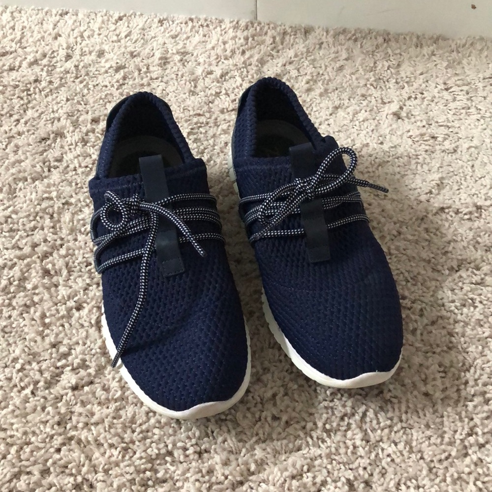 Colehaan zero grand